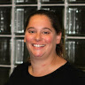 Meet your Posher, Ellen